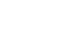 Urchin Logo_Small_white300px